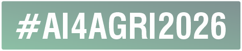 AI4Agri 2026