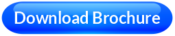 Download Brochure