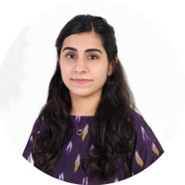 Ms. Surbhi Bhatia