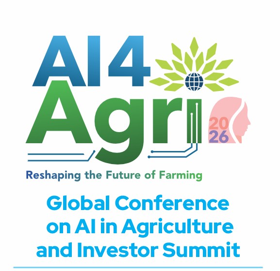 Event Logo