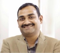 Mr. Ganesh Neelam