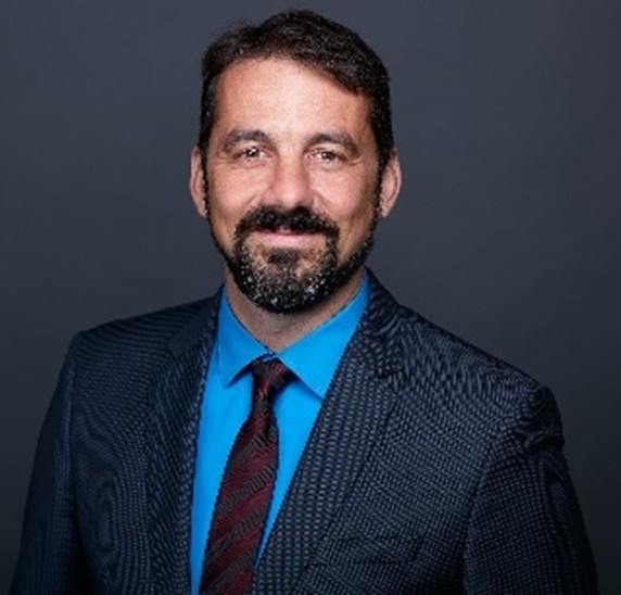 Mr. Volker Klima